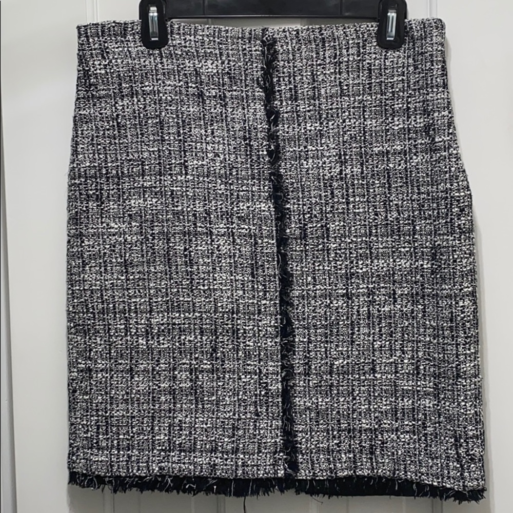 NY&CO Skirt